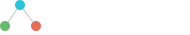 云呼短信
